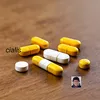 Precio cialis original españa b